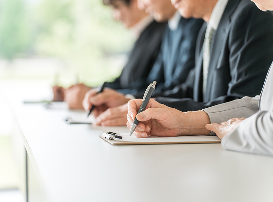 人材育成・ママプロデュース